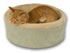 Thermo Kitty Bed™