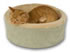 Thermo Kitty Bed