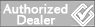 PETSTAGES Authorized Dealer