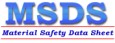 Material Safety Data Sheet for Exodus Multi-dose Paste 47.2 gram
