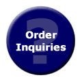 Order Inquiries