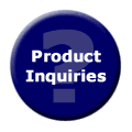 Product Inquiries