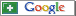 BIO%20SPOT RSS Feed for Google