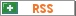 BIO%20SPOT Discount Products RSS Feed