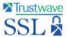 Secured by Trustwave