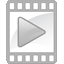Product Video of Happy Eight-2 Hummingbird Feeder- 32 oz