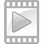 Product Video of Clean Flow Stock Tank Filter