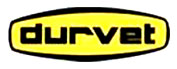 Wholesale DURVET Products Logo