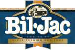 BIL-JAC Bil-jac Select Adult Dog Food  6 LB