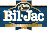 BIL-JAC Bil-jac Liver Treats For Dogs  20 OZ (Case of 6)