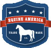 Hoof, Skin and Joint Care from Equine America - GregRobert
