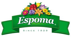 8 qt. Organic Plant Foods and Natural Fertilizers - Espoma - GregRobert