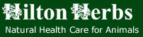 Hilton Herbs Pet and Horse Care - GregRobert