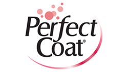 PERFECT COAT Cat Grooming Sprays and Bath Wipes for Cats  - GregRobert