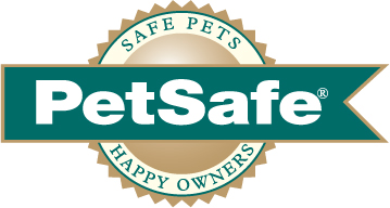 3 ct. Petsafe Pet Products - Radio Systems Corporation - GregRobert