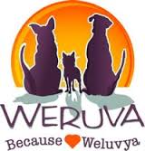 WAGS - Weruva Dog Food - GregRobert