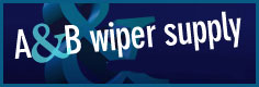 12 X 12 in. A and P Wiper Dairy Microfiber Wipes - GregRobert