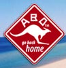 Aussie Naturals ABO & Australian Bag Outfitters - GregRobert