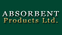 Absorbent Products - Stall Dry - GregRobert