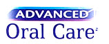 ADVANCED ORAL CARE Advanced Oral Care Senior Dental Kit - Large DOG