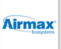 AIRMAX ECOSYSTEMS Pond Logic Truerock Boulder Cover  18X16X11 INCH
