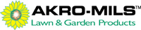 EVERGREEN Akro Mils Lawn, Farm and Garden Products - GregRobert