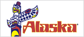 ALASKA FISH Alaska Fertilizer