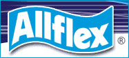 ALLFLEX USA Global Female Tag 25 pk.