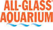 ALL-GLASS AQUARIUM Aquarium Overflow Accessory Kit