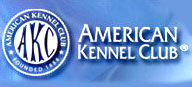 AKC Dog Treats - American Kennel Club Other - GregRobert