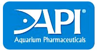 AQUARIUM PHARMACEUTICAL Aquarium Accu-Clear 8 oz.