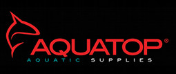 6%20in./12%20ct. Aquatop Aquatic Supplies and Filtration - GregRobert