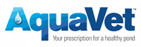 AQUAVET Copper Sulfate Granular Algae Control - 5 lbs.