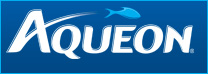 24 in. Aqueon Aquarium Equipment, Fish Food - GregRobert