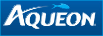 AQUEON Aqueon Water Changer