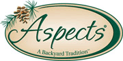 ASPECTS Bird Seed Trays for Wild Bird  - GregRobert
