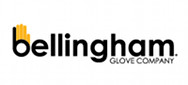 BELLINGHAM GLOVES Bellingham Grey Insulated Glove