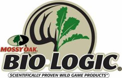 Biologic Food Plots and Forage - Trophy Oats - GregRobert