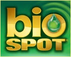 Bio Spot Flea and Tick Solutions for Pets Dog - GregRobert