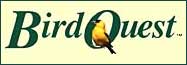 BIRDQUEST Gordo-o Bird House