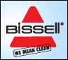 Bissell Pet odor and stain cleanup  - GregRobert