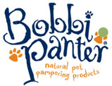Bobbi Panter Natural Pet Products, Shampoo Other - GregRobert