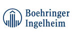 50ML/ 10DOSE Boehringer Animal Meds - Cattle and Livestock - GregRobert