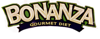 Bonanza Diet Nutritious Pet Foods by Hartz Other - GregRobert