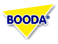 34 X 1.3X1.3 in. Booda Dog and Cat Toys and Care Products - GregRobert