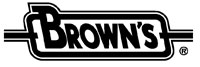 FM BROWNS Browns Rabbit Pellets 18%