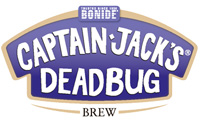 Captain Jack's Deadbug Brew by Bonide Other - GregRobert