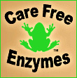 16%20oz Carefree Enzymes for Agriculture and Poultry - GregRobert