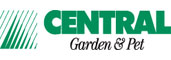 CENTRAL GARDEN AND PET Pennington Ultragreen Crabgrass+fertilizer W/myco  14LB/5,000 SQFT