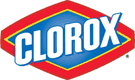 CLOROX Scoop Away Extra Strength Cat Litter